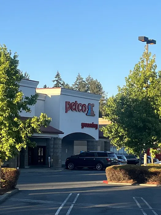 Petco Picture 3