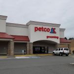 Petco