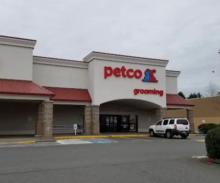 Petco