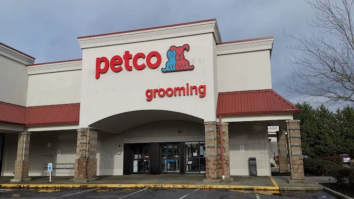 Petco Picture 5
