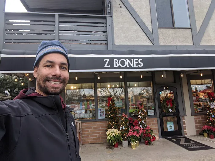 Z Bones Pet Mercantile Picture 3