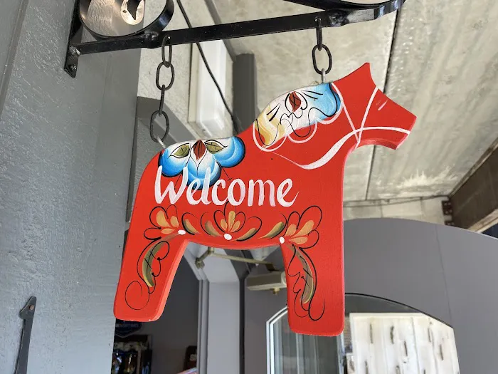 Z Bones Pet Mercantile Picture 4