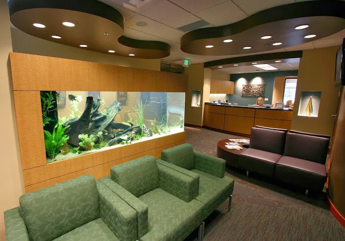 Aquarium Concepts Picture 4
