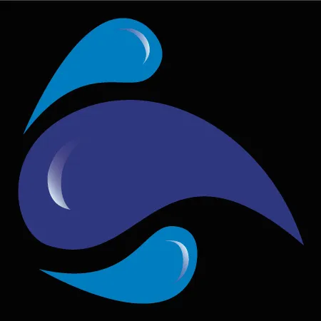 Aquarium Concepts Picture 5