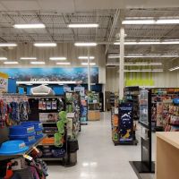 Petco ico