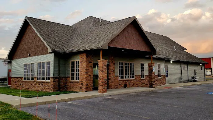 Animal Hospital of DuBois Picture 9