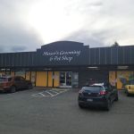 Maser's Grooming and Pet Boutique, inc
