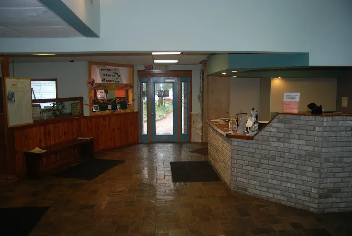 Moraine Grove Veterinary Clinic, Inc Picture 10