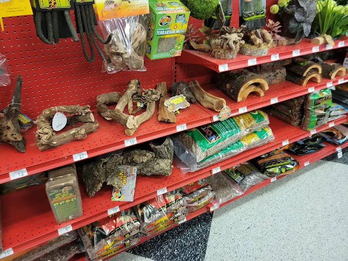 Petco Picture 10