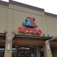 Petco ico