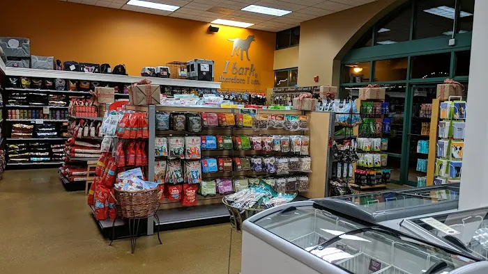 All The Best Pet Care - Issaquah Picture 1