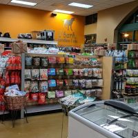 All The Best Pet Care - Issaquah ico