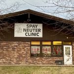 Spay Neuter Clinic: Penn Hills