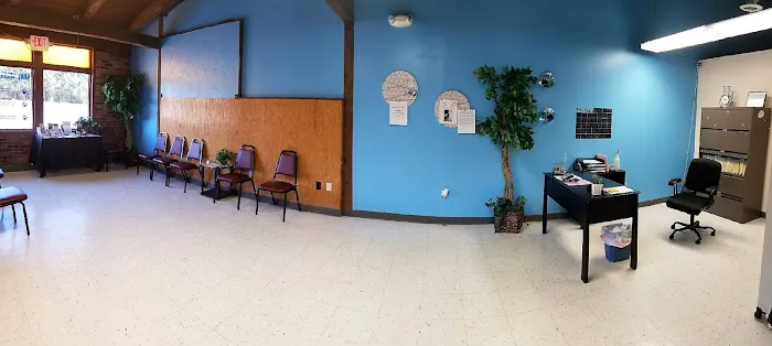 Spay Neuter Clinic: Penn Hills Picture 10
