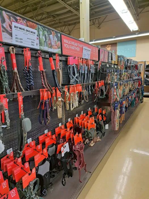 Petco Picture 4