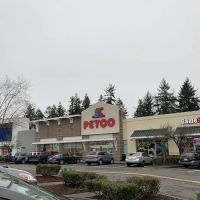 Petco ico