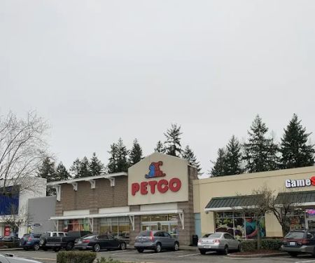 Petco