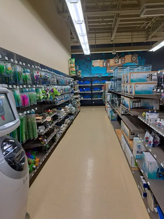 Petco Picture 2
