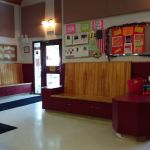 VCA Fox Chapel Animal Hospital