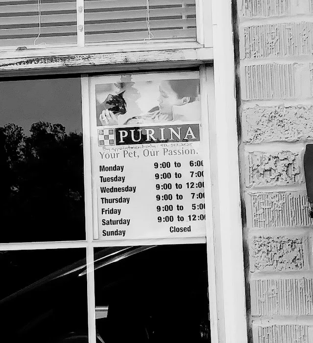 Kernick Animal Hospital Picture 10