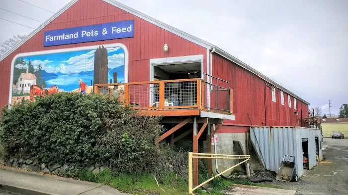 Farmland Pets & Feed Picture 6