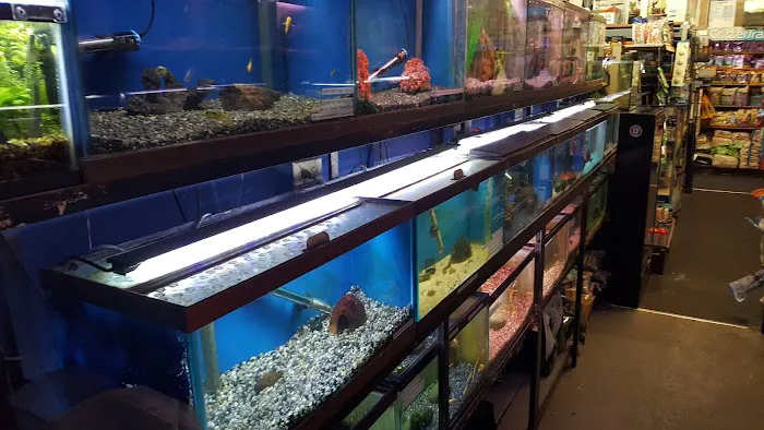 Farmland Pets & Feed Picture 4
