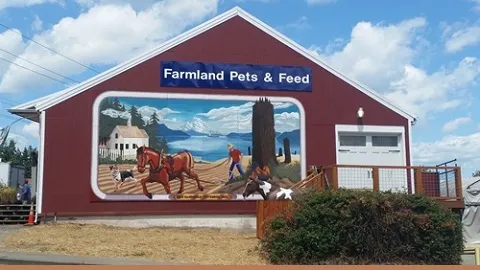 Farmland Pets & Feed Picture 2