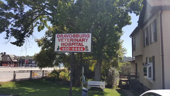 Dravosburg Veterinary Hospital Picture 6