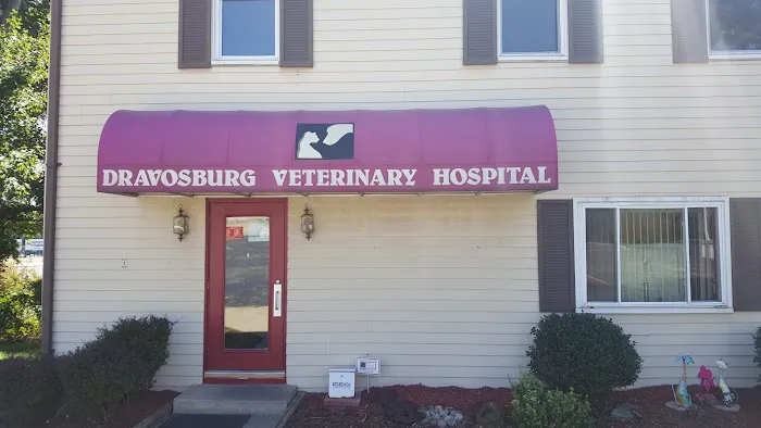 Dravosburg Veterinary Hospital Picture 7