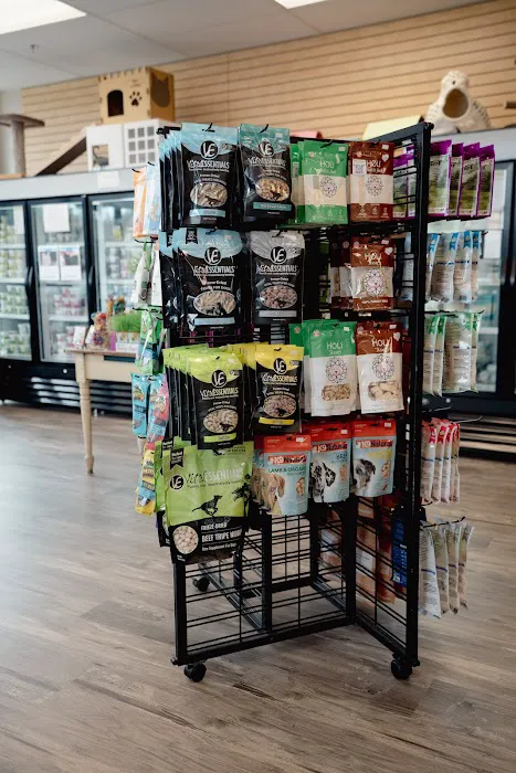 Natural Pet Pantry Picture 3