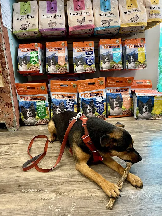 Natural Pet Pantry Picture 8