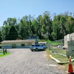 Hickman Run Animal Hospital