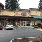 All The Best Pet Care - Redmond
