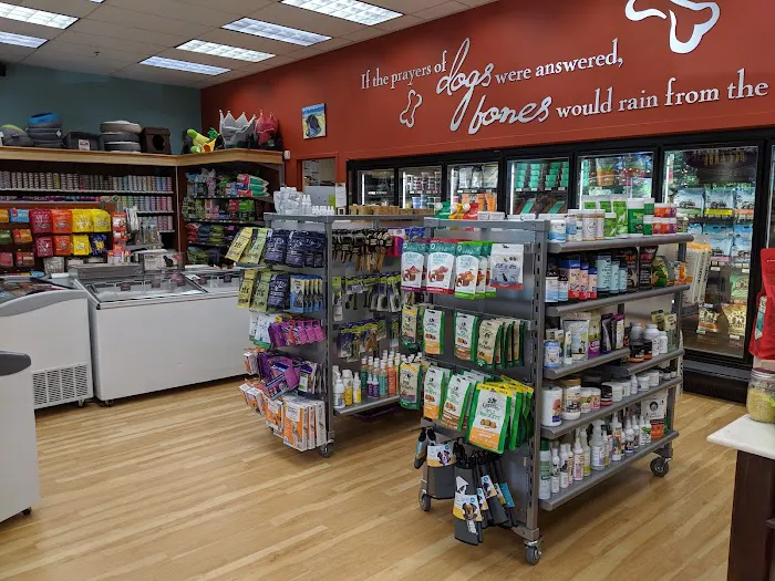 All The Best Pet Care - Redmond Picture 10