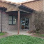 Fairmont Veterinary Hospital