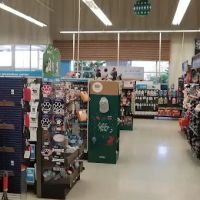 Petco ico