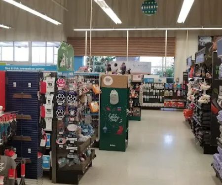 Petco