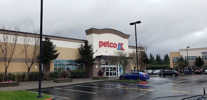 Petco Picture 4