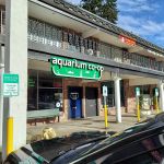 Aquarium Co-op