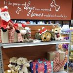 All The Best Pet Care - Edmonds