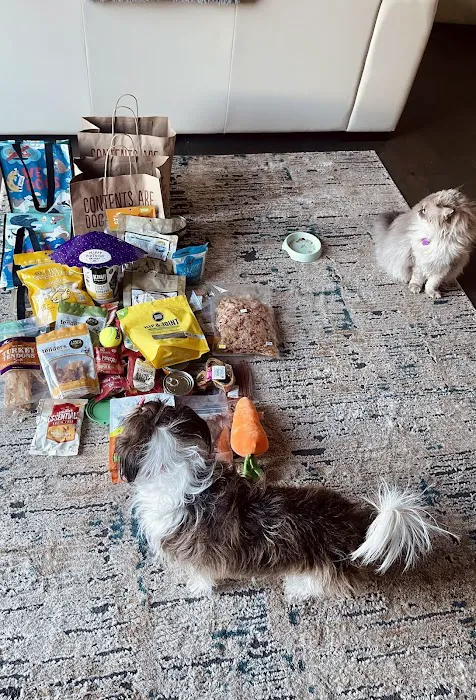 All The Best Pet Care - Edmonds Picture 8