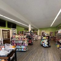 Pet Wants Edmonds ico