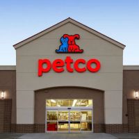 Petco ico