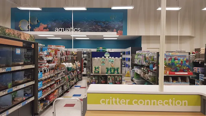 Petco Picture 9