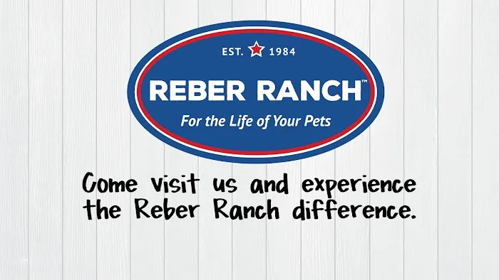 Reber Ranch Picture 6