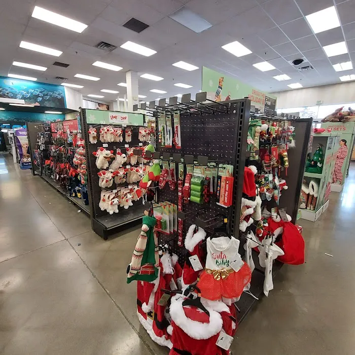Petco Picture 3