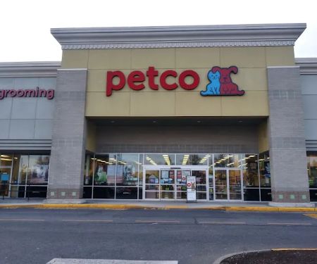 Petco