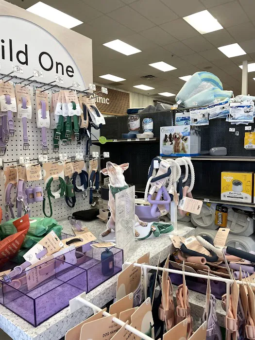 Petco Picture 7