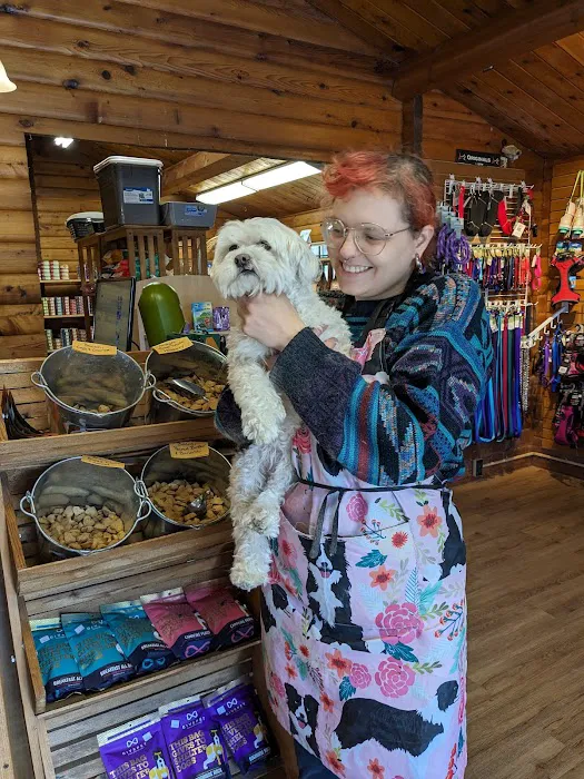 Country Pet Shoppe Picture 2
