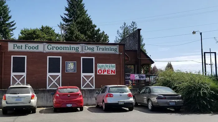 Country Pet Shoppe Picture 6